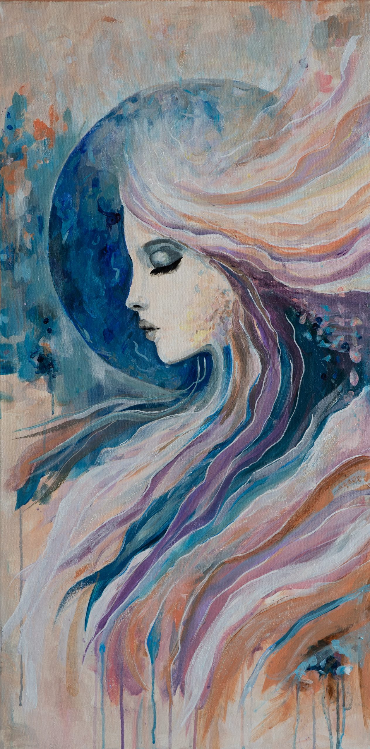 Lilith Liberation