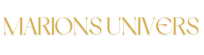 ARTIST-Logo